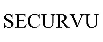 SECURVU