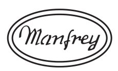 MANFREY