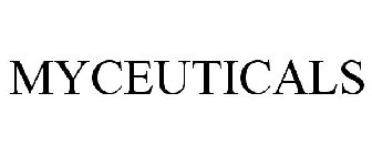 MYCEUTICALS
