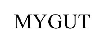 MYGUT