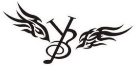 Image for trademark with serial number 85117010
