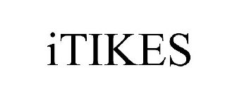 ITIKES