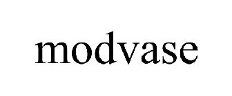 MODVASE