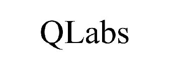 QLABS