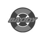 BAODY