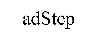 ADSTEP