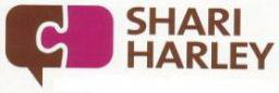 SHARI HARLEY