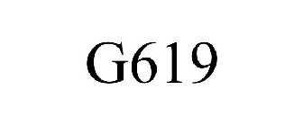 Image for trademark with serial number 85117541