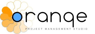 ORANGE PROJECT MANAGEMENT STUDIO