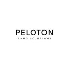 PELOTON LAND SOLUTIONS