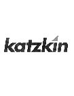 KATZKIN