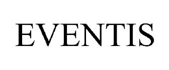 EVENTIS