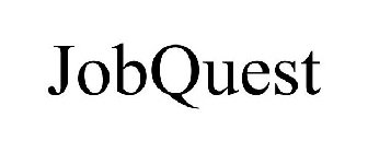 JOBQUEST