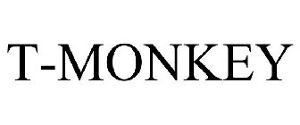 T-MONKEY
