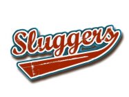 SLUGGERS