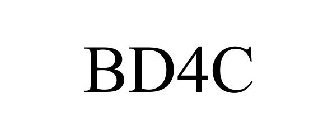 BD4C