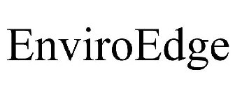 ENVIROEDGE