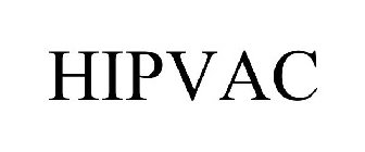 HIPVAC