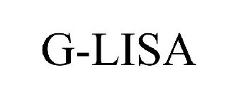G-LISA