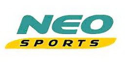 NEO SPORTS