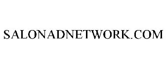 SALONADNETWORK.COM