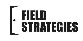 FIELD STRATEGIES