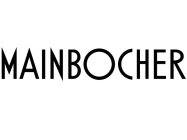 MAINBOCHER