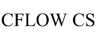 CFLOW CS
