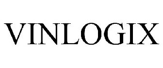 VINLOGIX