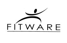 FITWARE