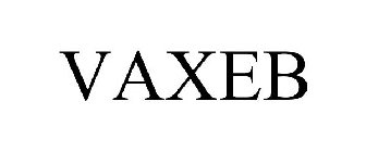 VAXEB