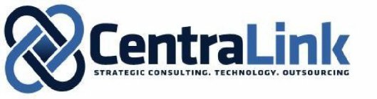 CENTRALINK STRATEGIC CONSULTING. TECHNOLOGY. OUTSOURCING.