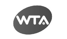 WTA