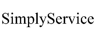 SIMPLYSERVICE