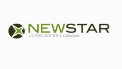 NEWSTAR UNITED STATES CANADA