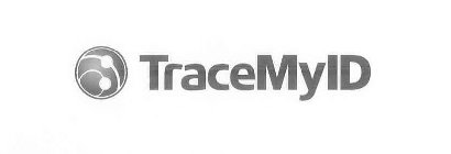 TRACEMYID