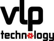 VLP TECHNOLOGY