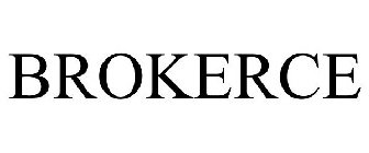 BROKERCE