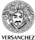 VERSANCHEZ