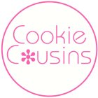 COOKIE COUSINS