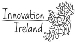 INNOVATION IRELAND