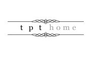 TPT HOME