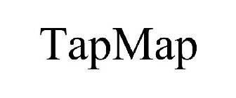 TAPMAP