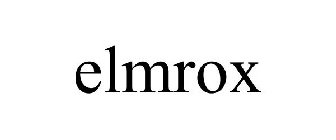 ELMROX