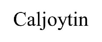 CALJOYTIN