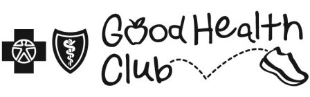 GOOD HEALTH CLUB