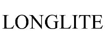 LONGLITE