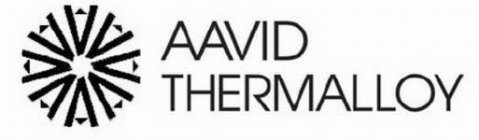 AAVID THERMALLOY