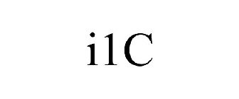 I1C