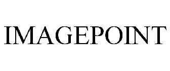 IMAGEPOINT